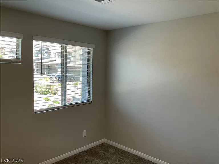 510 Mahogany Ridge St — Photo 7