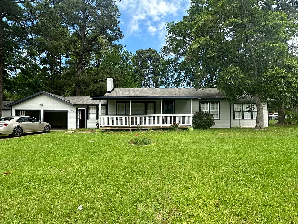 5440 Old Mooringsport Rd