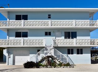 (Undisclosed Address), Islamorada, FL 33036