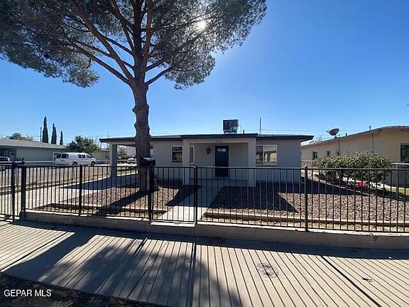 5th image of 9312 Carranza Dr