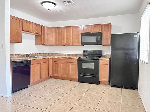 3rd image of 349 N 11th St #208