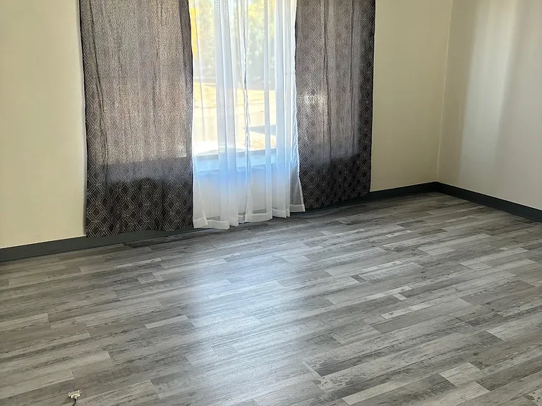 8 Montebello Rd #A — Photo 2