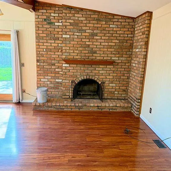 5739 Willow Creek Dr — Photo 8