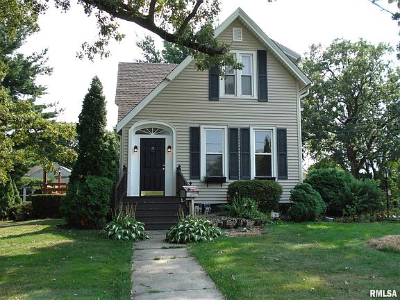 2nd image of 694 E Losey St