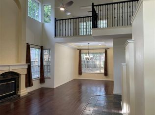 67 Winter Wheat Pl, Spring, TX 77381