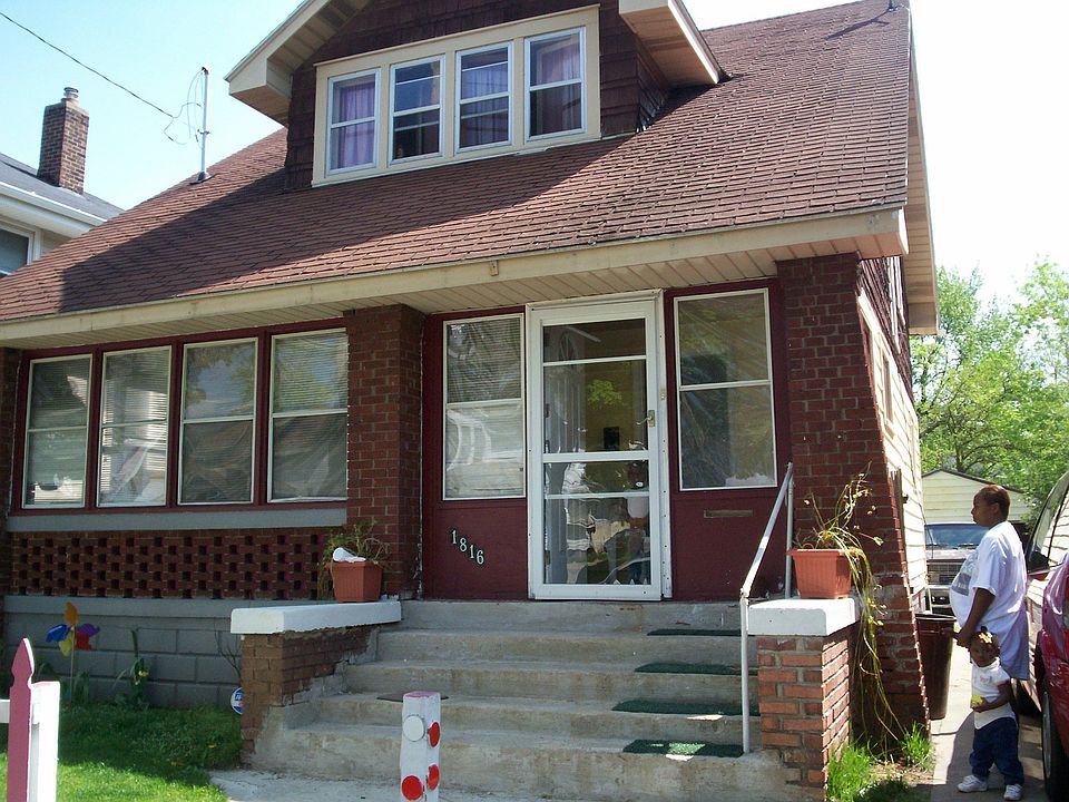 Contingent on short sale