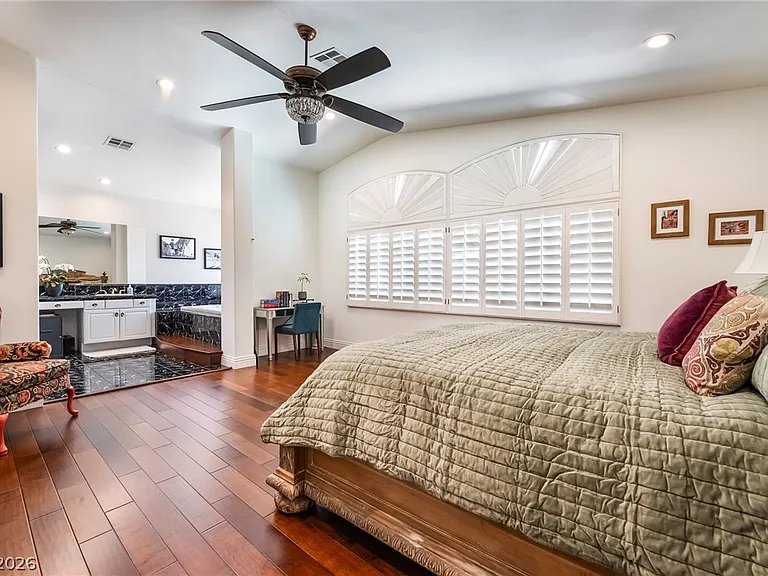 1922 Grey Eagle St #0 — Photo 33