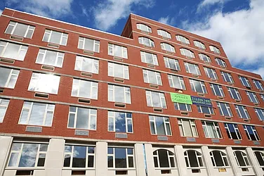 Sold by Avenue Sotheby's International Realty