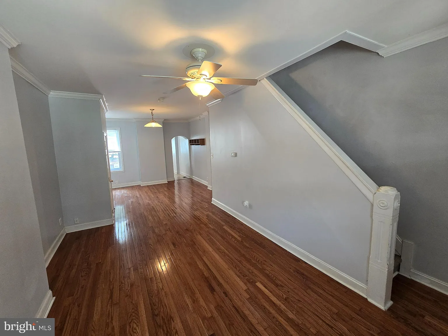 4 bed, 1.5 bath, 1728 sqft, $2,600 — Photo 3