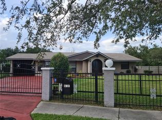 4627 Parma Ct, Orlando, FL 32811