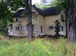 8210 Morehouse Rd, Erie, PA 16509