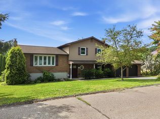 544 Maple St, Pottsville, PA 17901