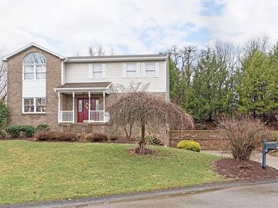 117 Kennedy Dr, Monaca, PA, 15061