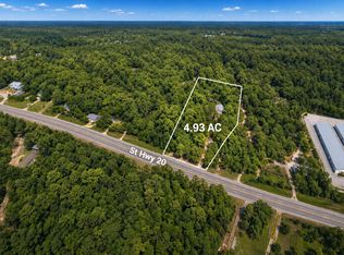 960 Western St #20, Freeport, FL 32439