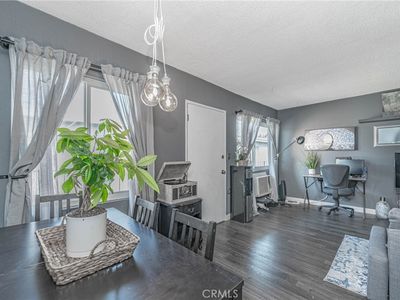 5050 Linden Ave APT 107, Long Beach, CA, 90805