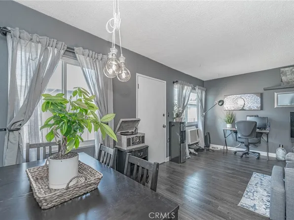 5050 Linden Ave APT 107, Long Beach, CA 90805