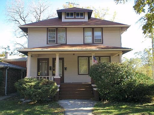 1st image of 14745 S Woodlawn Ave