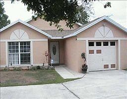 5th image of 128 Crossbryn Ct