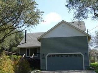 3092 Jasper Cir, Rescue, CA 95672