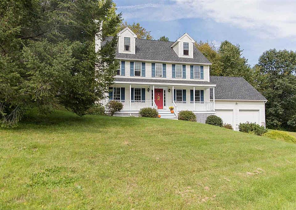 1st image of 21 Taylor Rd