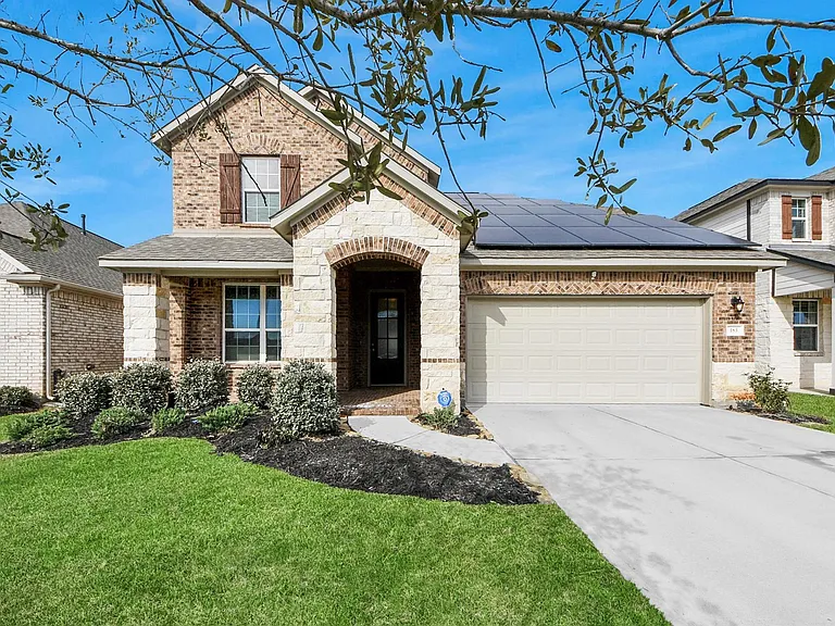 183 Solana Point Dr — Photo 42