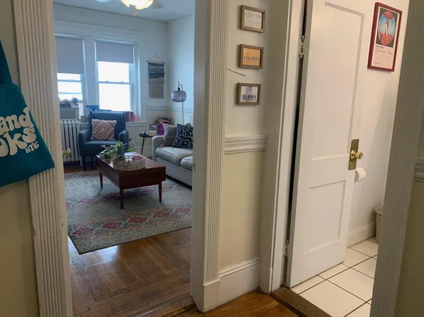 115 Norway St, Boston, MA
