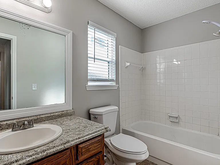 8516 Bending Branch Ct — Photo 28