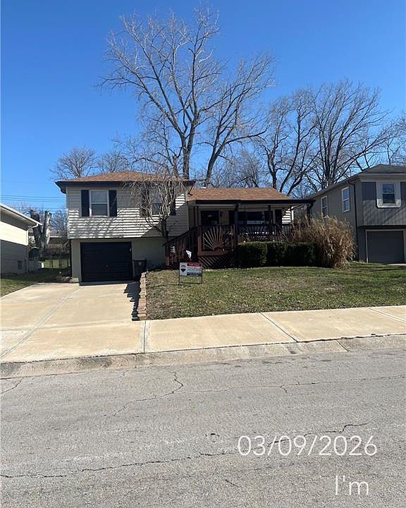 1st image of 4821 N Tullis Dr