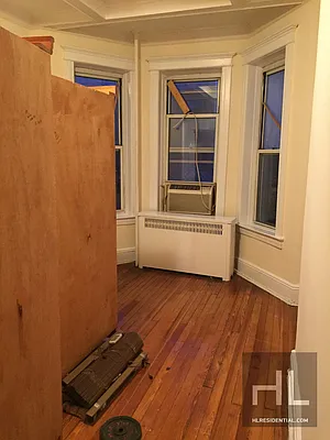 Rented by Highline Residential | media 9