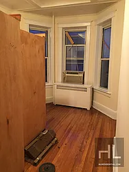 Rented by Highline Residential