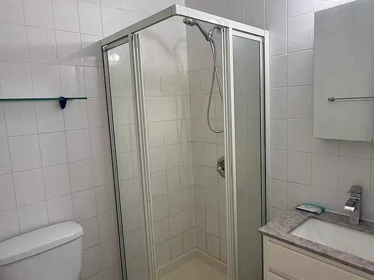 14723 Roosevelt Ave #1 — Photo 4