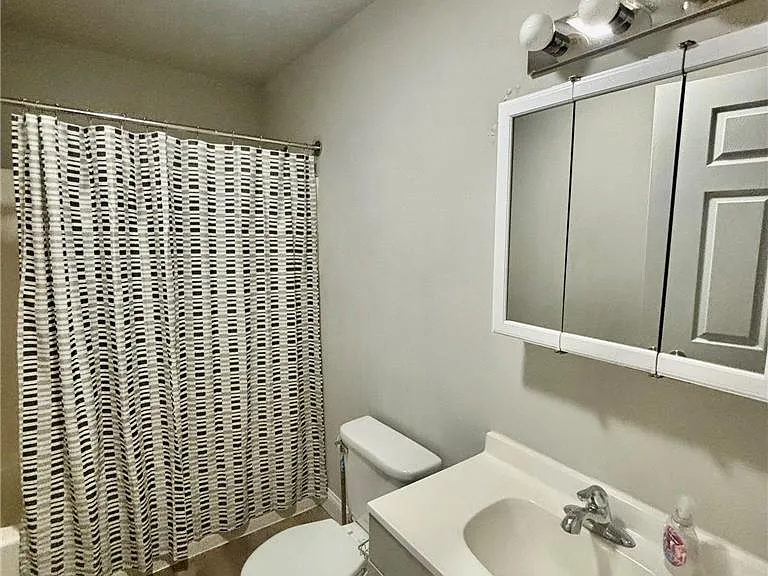 1510 Spring St — Photo 7