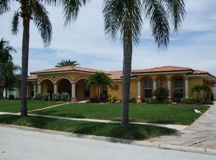 2392 Brookside Way, Melbourne, FL 32903