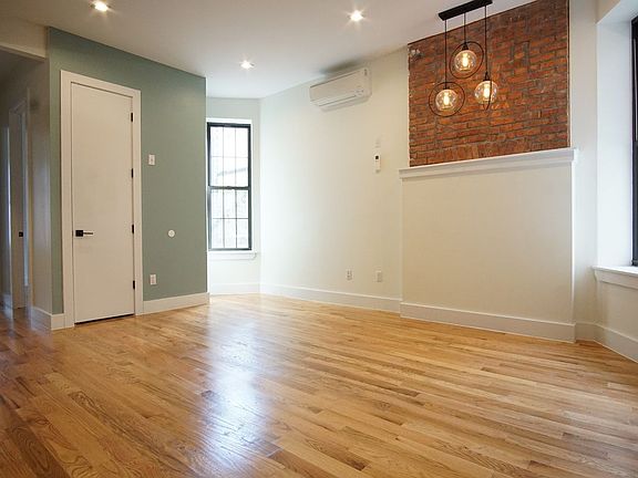 5th image of 228 Bushwick Ave #C2