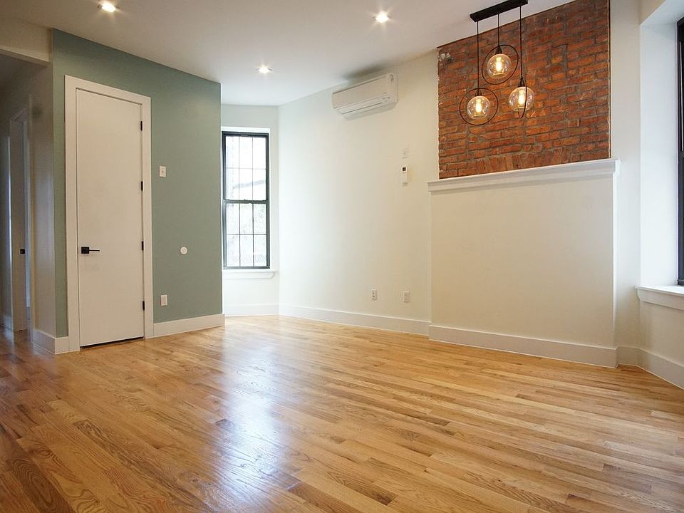1st image of 228 Bushwick Ave #2E