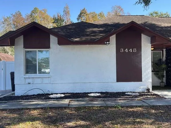 3448 Laurel Dale Dr, Tampa, FL 33618
