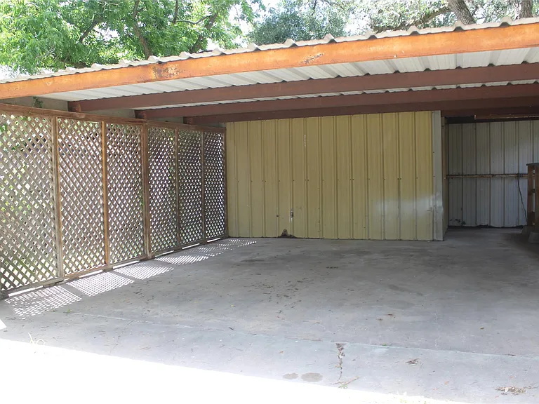 807 Depot St — Photo 18