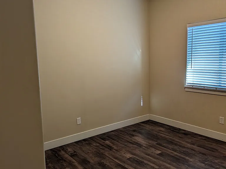 2835 1/2 Kelso Mesa Dr — Photo 13