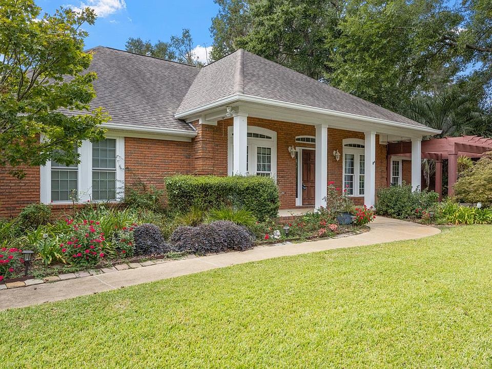 3390 Gardenview Way, Tallahassee, FL 32309 Zillow