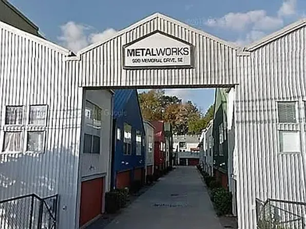 920 Memorial Dr SE Unit 3, Atlanta, GA 30316