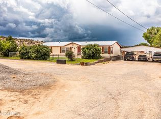 13 Road 2680, AZTEC, NM 87410