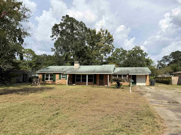 635 Marilyn Dr, Baton Rouge, LA 70815