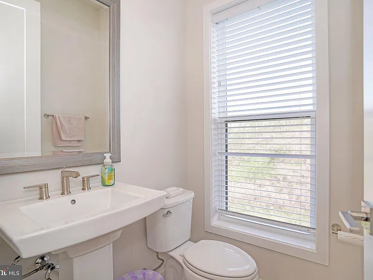 14301 Beckett Glen Cir — Photo 13
