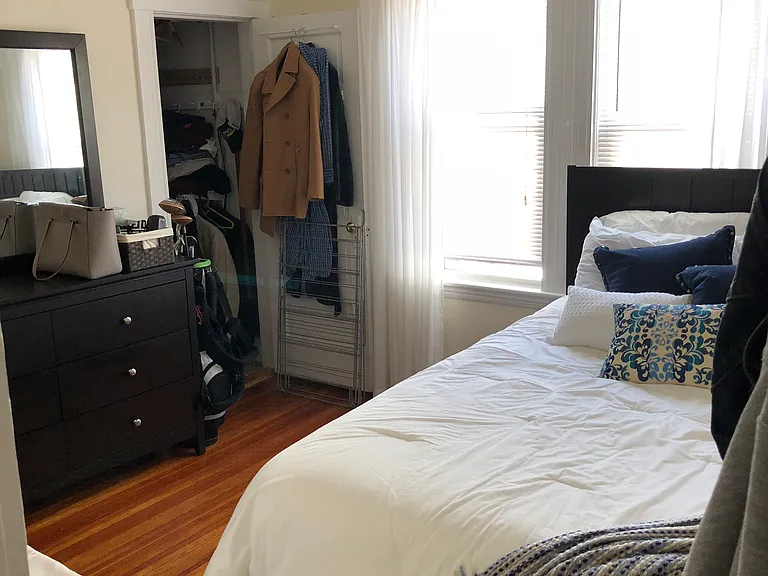 28 Laurel St #2 — Photo 9