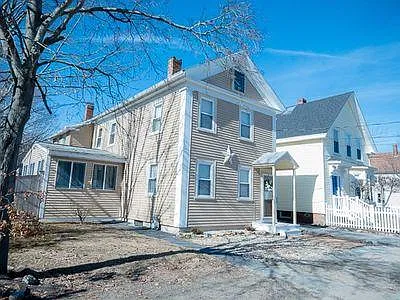 3 bed, 1798 sqft, $3,700 — Photo 3