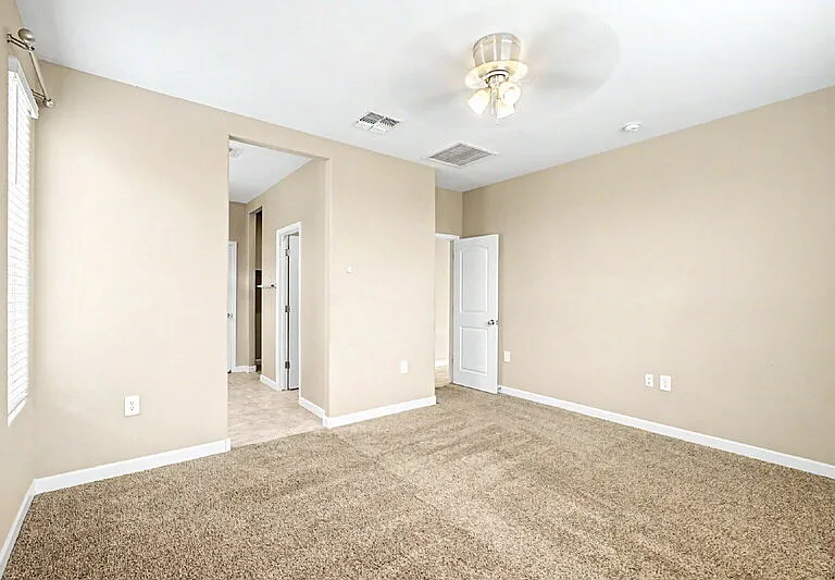 8271 W Ebbets Ct — Photo 17