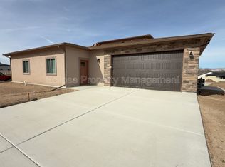 2638 B 1/2 Rd, Grand Junction, CO 81503