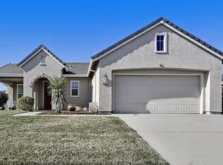 2192 Golden Gate Dr, Plumas Lake, CA