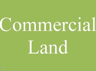 Lycoming Mall Dr, Muncy, PA 17756