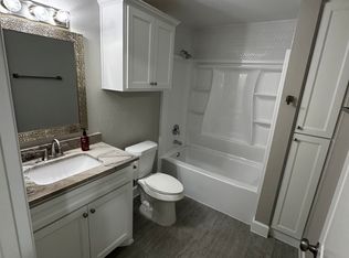 (Undisclosed Address), Houston, TX 77020